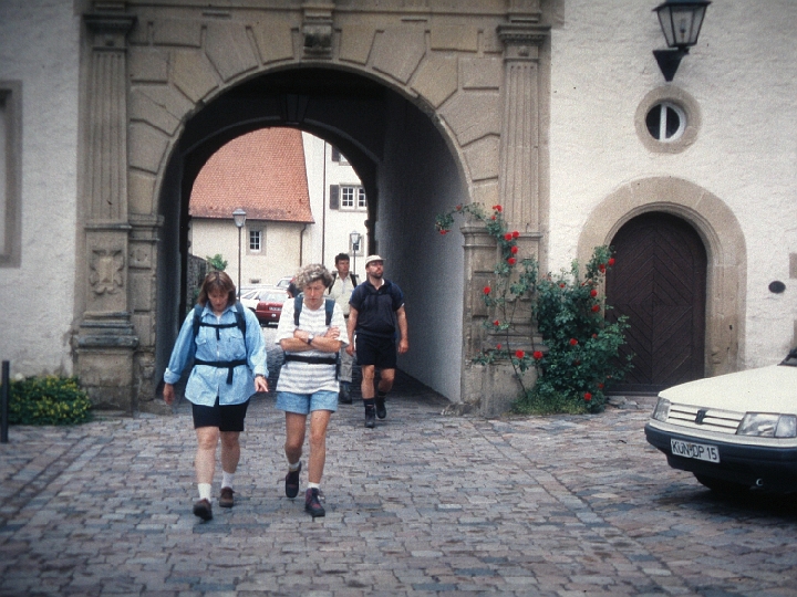 Wanderung 1997_055.jpg